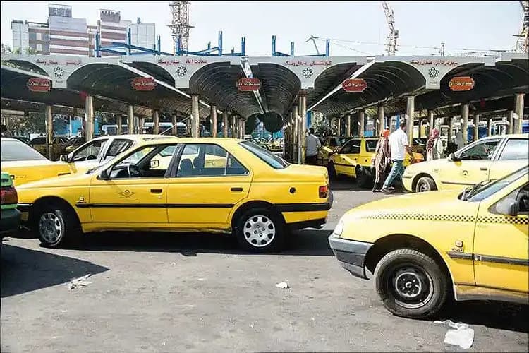 بازپس‌گیری یا تسویه‌حساب فرهنگی؟ / اجرای حکم خانه اندیشمندان صدای شورای شهر را درآورد