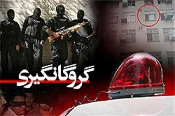 ۴۵ درصد ایرانی‌ها دیگر به خیریه‌ها اعتماد ندارند!