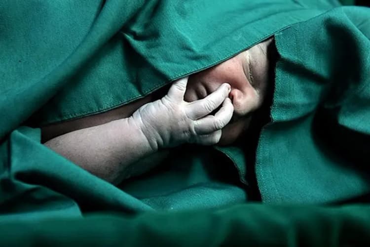 بازداشت یک اسرائیلی به اتهام جاسوسی برای ایران