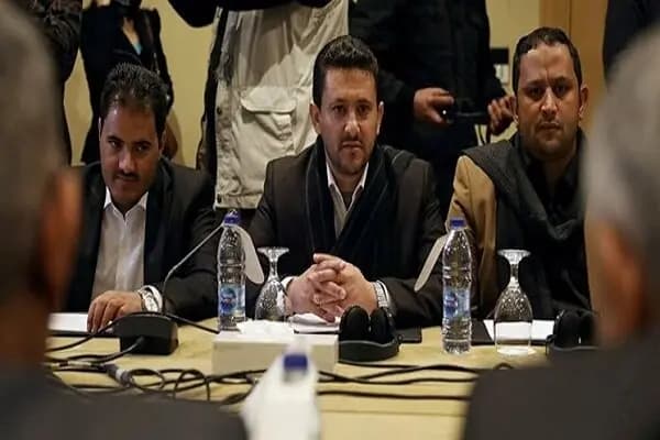سفیر ایران خبر داد: سفر «پوتین» به تهران در آینده نزدیک /سرمایه‌گذاری ۸ میلیارد دلاری روسیه در میادین گازی ایران 