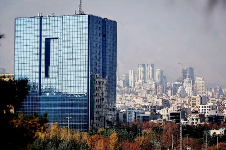 جزئیات وام ازدواج فرزندان بازنشسته‌ها