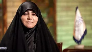 حمایت عجیب روزنامه نزدیک به قالیباف از مدنی‌زاده؛ در وزانت علمی هم‌سنگ خاندوزی است!
