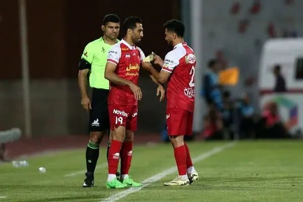 پرونده لالیگا با دبل لواندوفسکی و پیروزی بارسلونای قهرمان بسته شد