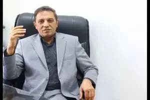 نامه معرفی وزیر پیشنهادی اقتصاد در مجلس اعلام وصول شد