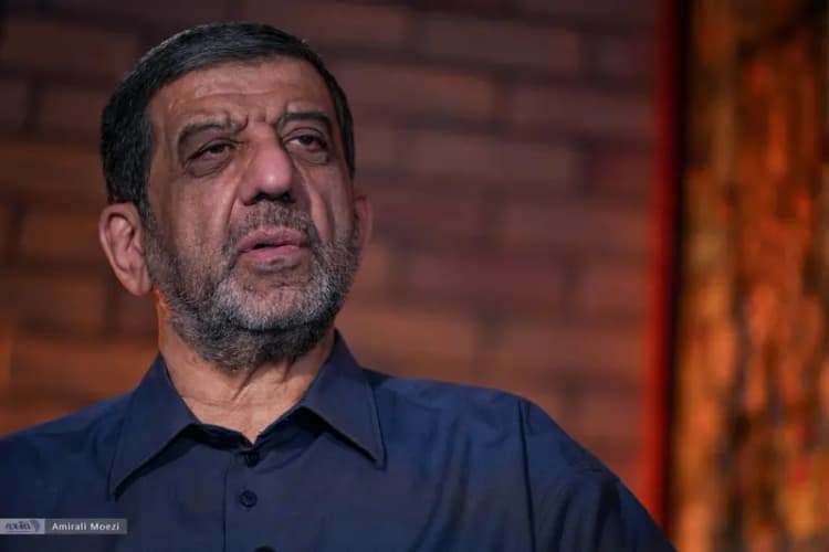 جزئیات گفتگوی تلفنی مهم گروسی با عراقچی