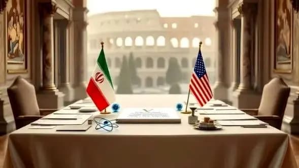 بیانیه جمعیت جانبازان بمناسبت سالگرد رحلت امام خمینی(ره)