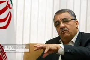 توافق امنیتی ایران و عراق در مرکز توجه دو کشور