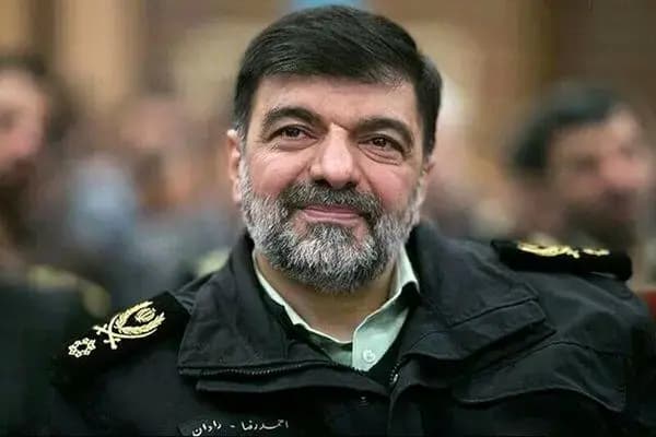 علت خودکشی تتلو مشخص شد 