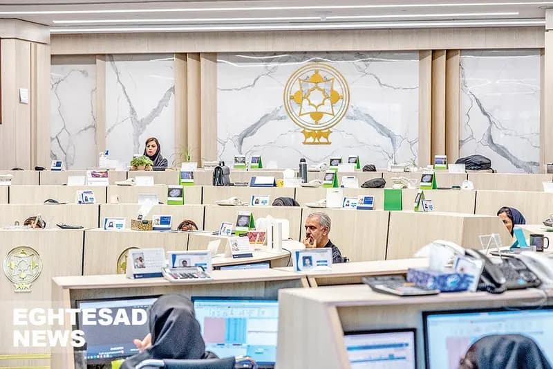 گذشت 2 سال از سقوط سنگین بورس در بهار 1402/ هنوز مقصران مشخص نشدند