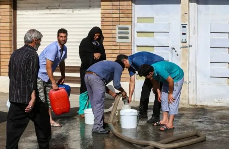 ترند