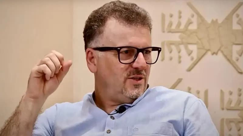 تاریخ دروغ پردازی علیه عربستان