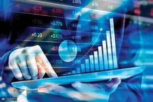 پیش‌بینی کارشناسان از بورس فردا؛ بازار سهام همچنان شکننده؟