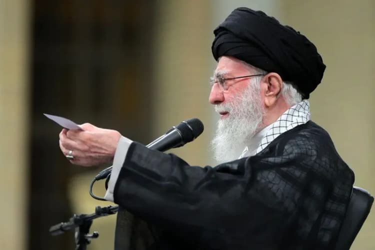 هلاکت و زخمی شدن 5 نظامی صهیونیست در عملیات مقاومت