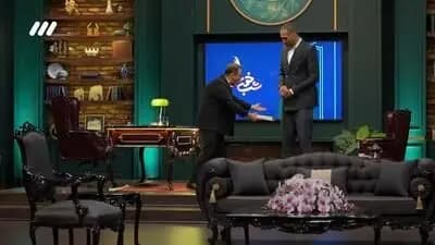 شرط عجیب گل‌گهر برای آبی‌پوشان؛ تنها با معاوضه، اندونگ را به استقلال می‌دهیم!