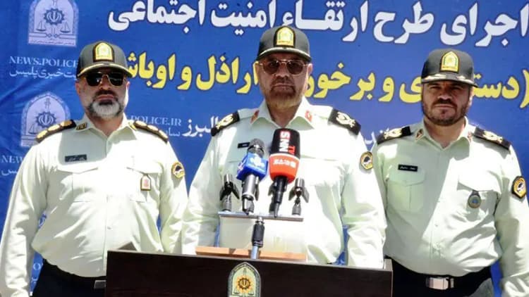امام خمینی (ره) مسیر عزت و بیداری را به جهانیان عرضه کرد