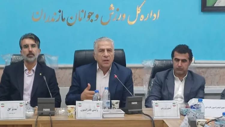 گسل کاشان فعال است، ویرانی سیلک می‌تواند تکرار شود/ بازار ۴۰۰ ساله کاشان روی لبه خطر