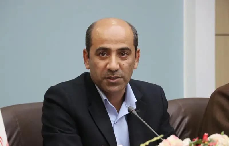 مردم دشتی باید از مزایای صنایع نفت و گاز بهره‌مند شوند