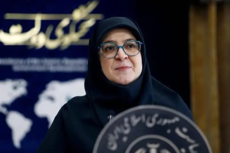پایان مهلت اقامت غیرقانونی؛ هشدار جدی به اتباع افغانستانی