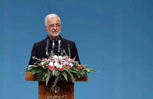 پزشکیان: باید در جهت بهبود معیشت مردم تلاش کنیم