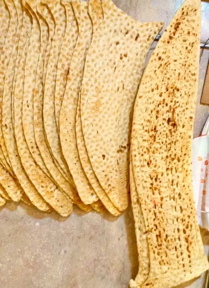 برنامه قطع برق چهارمحال و بختیاری و شهرکرد امروز دوشنبه ۵ خرداد