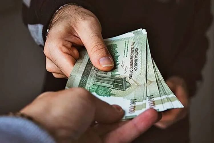 قانون جدید بانک مرکزی به شبکه بانکی ابلاغ شد + جزئیات