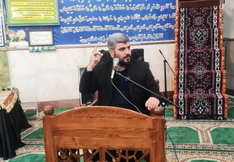 محدودیت فعالیت مراکز مجاز استخراج رمزارز تا پایان تابستان 1404 به‌ دلیل مدیریت اوج مصرف برق