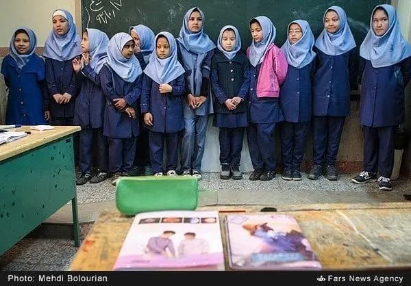 اعترافات جدید قاتل الهه | بخاطر خشمی که از همسرم داشتم او را کشتم!