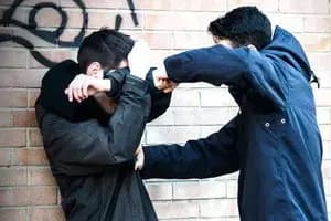 ترند
