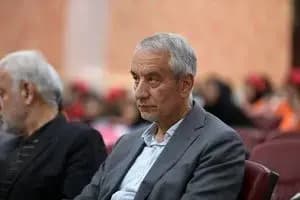 ورزشگاه مونیخ، آماده فینال لیگ قهرمانان اروپا
