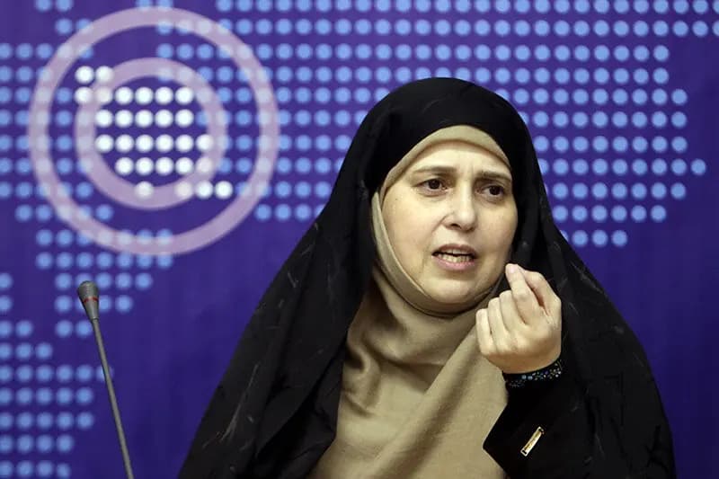 پروانه سلحشوری: زنان مجلس دهم، صدای زنان ایران بودند/ ما مفاهیم اسلامی در حوزه زن را برجسته کردیم، نه فمینیسم به معنای متداول غربی‌
