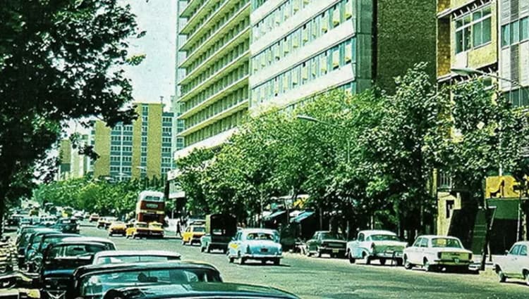 ترند