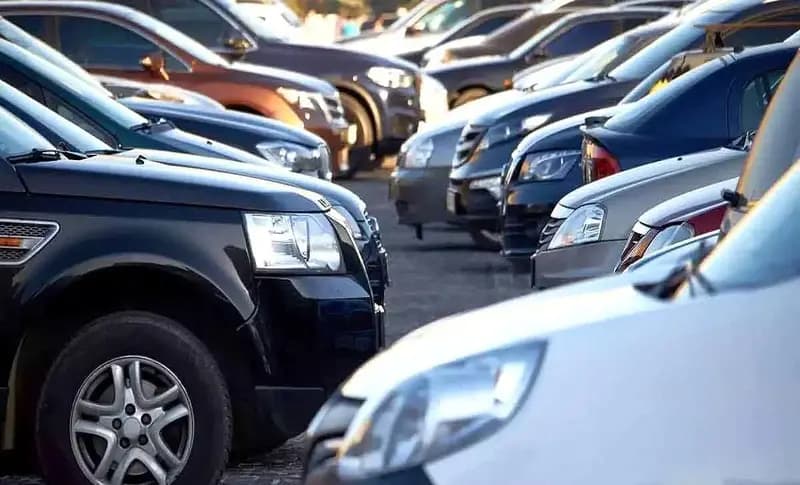 اقدام چین تهدیدی برای اختلال در تولید خودرو