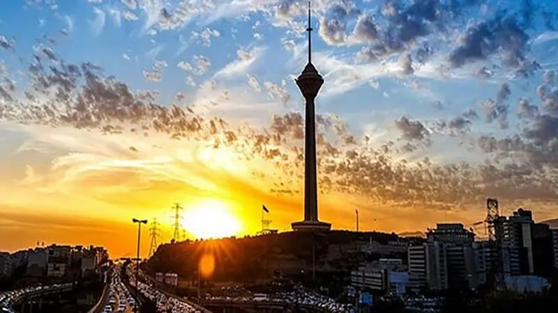 ترند