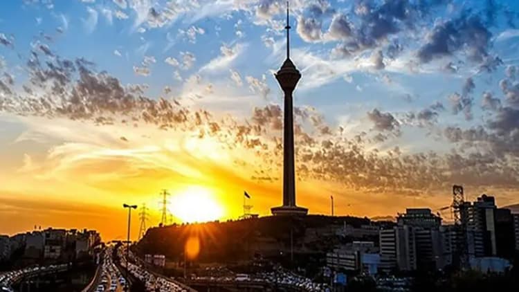 ترند