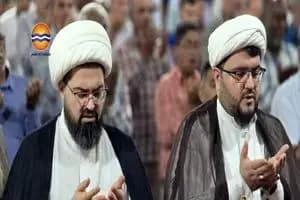 قیمت طلا 24 عیار ظهر امروز سه شنبه 13 خرداد 1404
