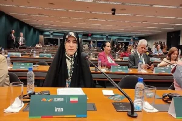 تایید ارسال پیشنهاد به ایران از سوی کاخ سفید؛ پیشنهاد مفصل و قابل قبولی به ایران ارائه کردیم