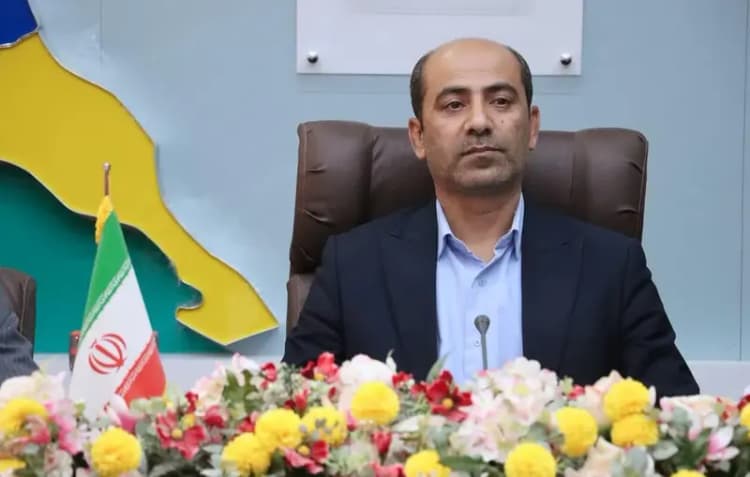 الگوی حکمرانی شهید رئیسی؛ امتداد راه شهید بهشتی و حاج قاسم