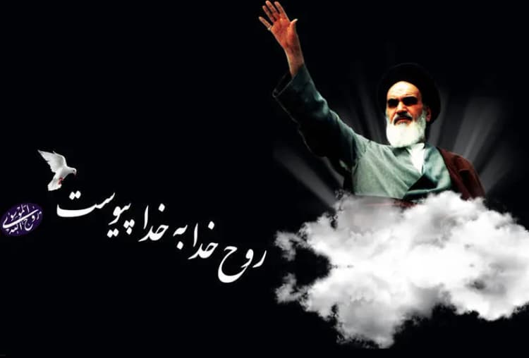 بازگشت تولید سیمان یزد به مدار ثبات / روزانه ۳۷۰۰ تن بارگیری می‌شود