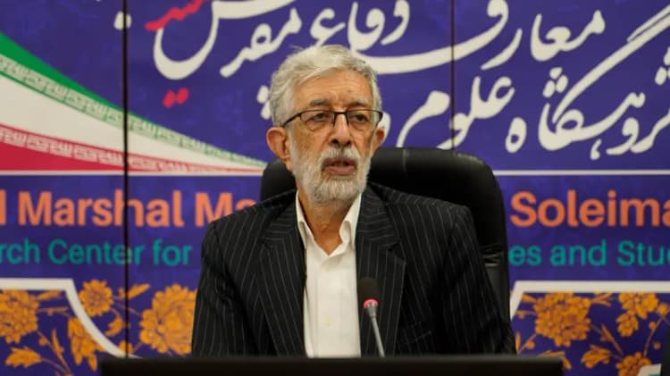 دور دوم انتخابات در لهستان/ رقابتها نزدیک شد 