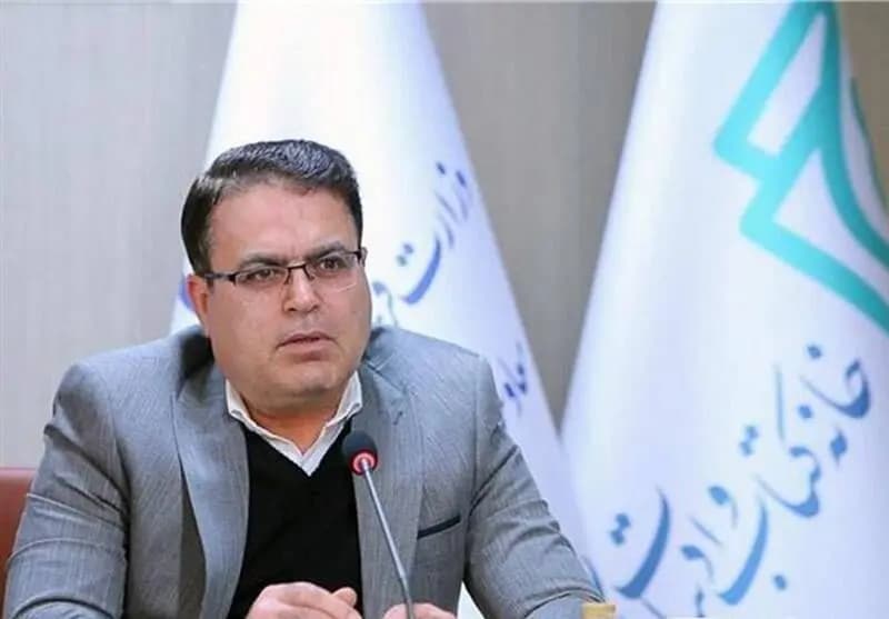 رشد ۸۶ درصدی فروش ریالی کتاب در نمایشگاه