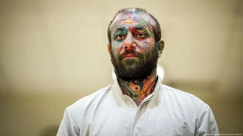 ادعای جنجالی یک رسانه درباره تتلو تکذیب شد