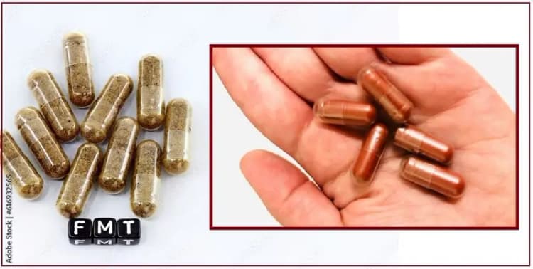 خسارت بیمه را فوری بگیرید؛ همه چیز درباره سرویس خسارت آنی بیمه بازار
