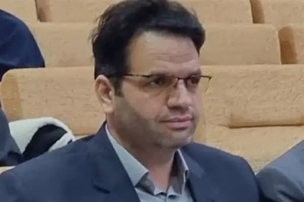 طلوعی نو برای هنر سنتی میناب/ &quot;بادیل&quot; و &quot;بهمنی&quot; ثبت ملی شدند