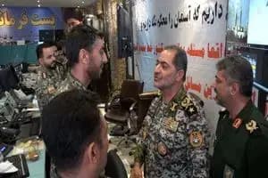 رئیس سازمان انرژی اتمی: شاهد برخی از پیشرفت‌ها در مذاکرات با آمریکا هستیم