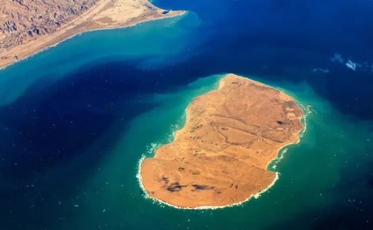 خط‌ونشان مخالفان برای نتانیاهو/ بی‌بی  را از قدرت کنار می‌زنیم!