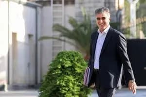 این مشترکان هر دو هفته یکبار منتظر قبض برق باشند