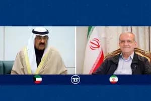 قرارداد 18 میلیاردی دانشگاه امیرکبیر با صنعت در 3 سال