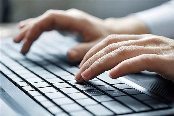 نتایج اولیه آزمون کارشناسی ارشد برای دانشگاه آزادی‌ها اعلام شد
