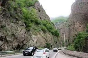 ساخت عظیم‌ترین بیمارستان هسته‌ای در کرج