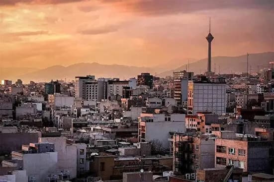 مدیریت یکپارچه راه نجات دریاچه ارومیه از بحران آبی است